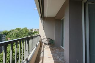  Appartement � louer 3 pi�ces 51 m�