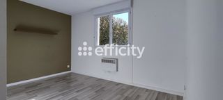  Appartement � vendre 2 pi�ces 49 m�