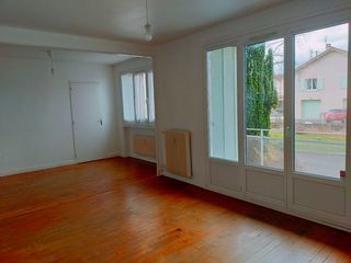  Appartement � louer 4 pi�ces 85 m�