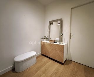  Appartement � vendre 3 pi�ces 76 m�