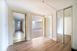  Appartement � vendre 4 pi�ces 126 m�