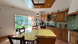  Maison � vendre 7 pi�ces 223 m�