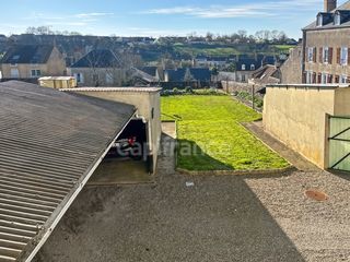  Maison � vendre 5 pi�ces 164 m�