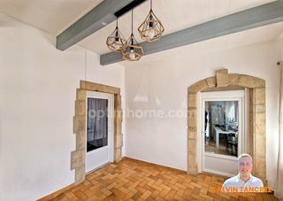  Maison � vendre 5 pi�ces 100 m�