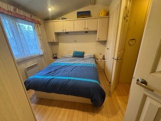  Maison � vendre 6 pi�ces 95 m�