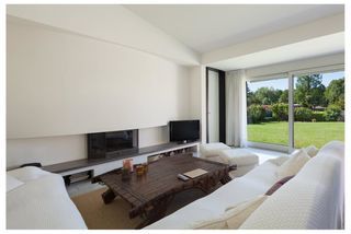  Maison 3 pi�ces 72 m� Perigny