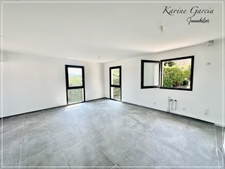  Appartement � vendre 3 pi�ces 62 m�