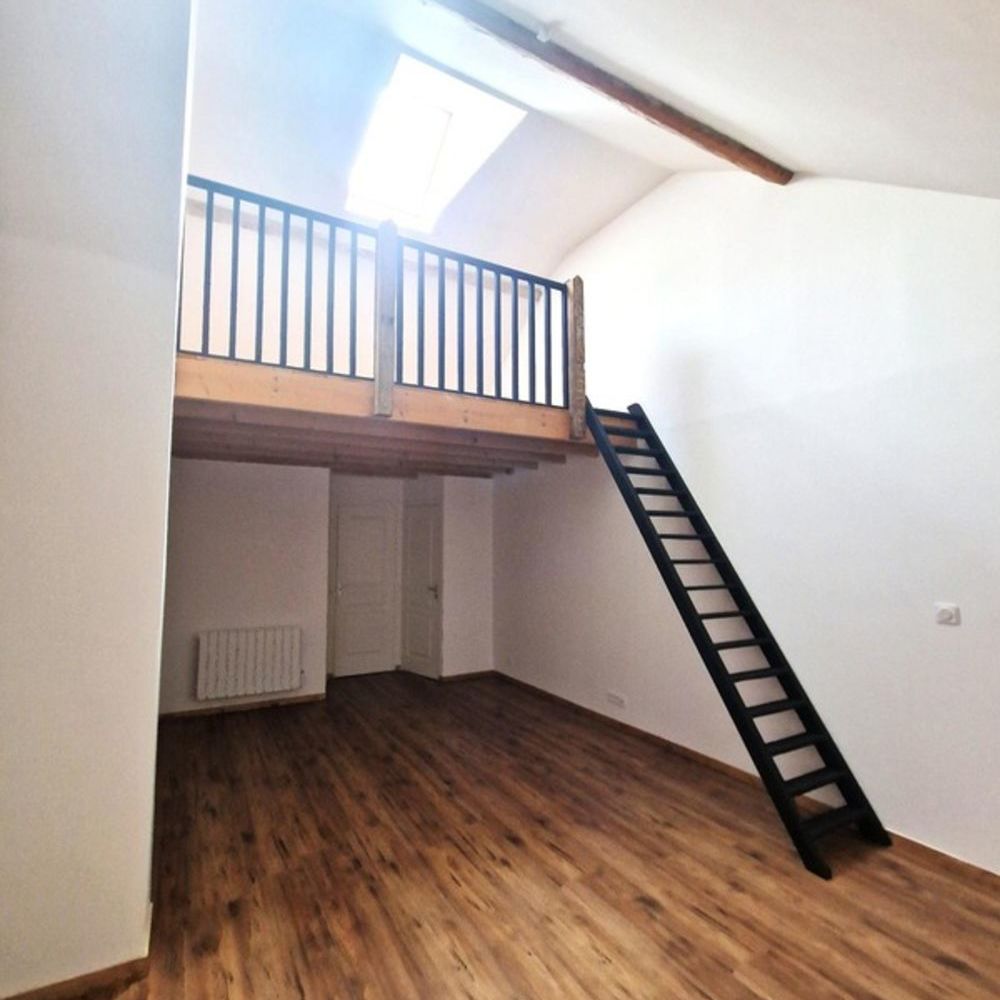 � vendre  Maison Saint-Jean-d'Ang�ly (17400)