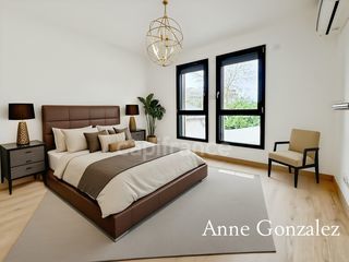  Maison � vendre 4 pi�ces 90 m�