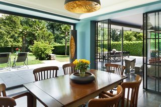  Maison � vendre 4 pi�ces 84 m�