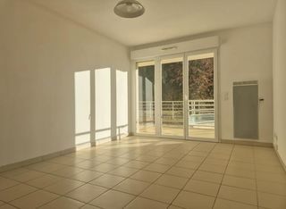  Appartement � vendre 2 pi�ces 47 m�