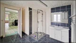  Maison � vendre 7 pi�ces 218 m�