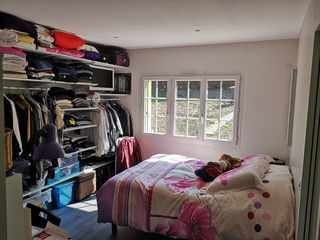  Maison � vendre 3 pi�ces 66 m�