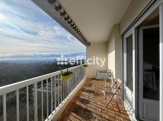  Appartement � vendre 4 pi�ces 107 m�