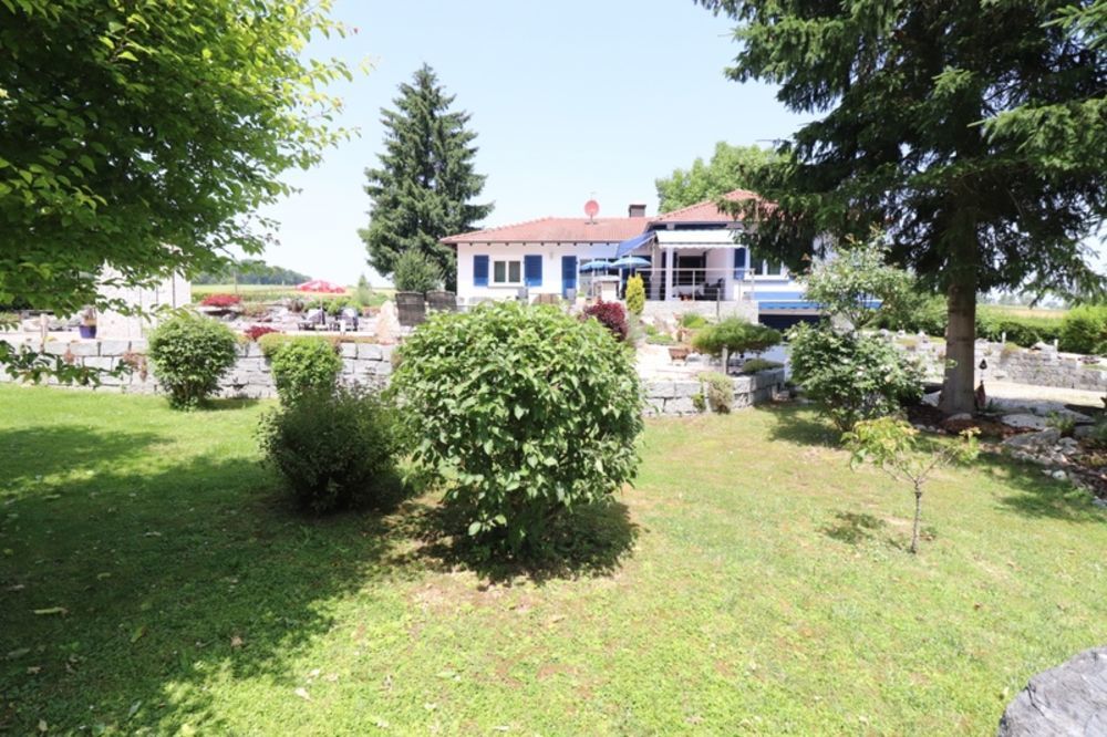 � vendre  Maison Wentzwiller (68220)