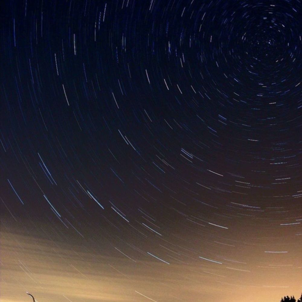 � vendre  Propri�t�/ch�teau Hauteville-Lompnes (01110)