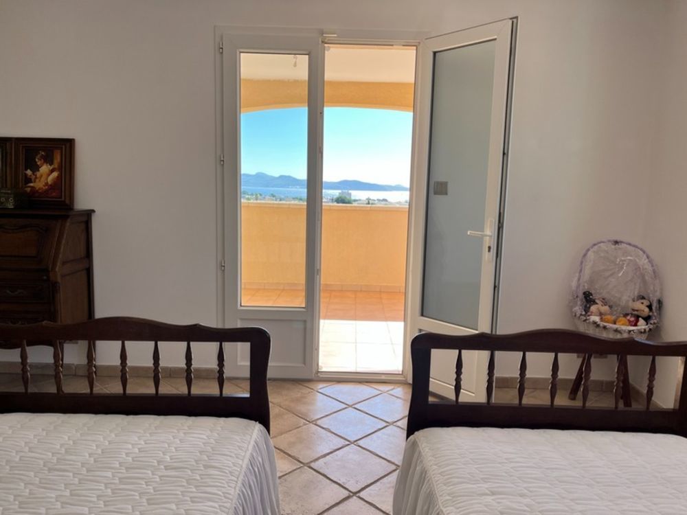 � vendre  Maison La Ciotat (13600)