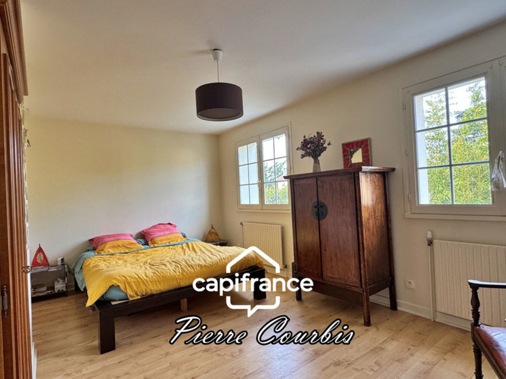 � vendre  Maison Bron (69500)