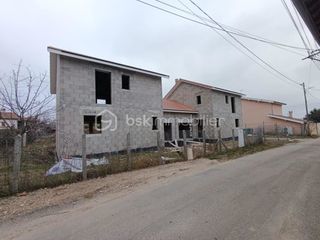  Maison � vendre 5 pi�ces 96 m�