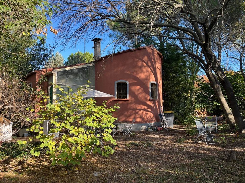 � vendre  Maison Prades-le-Lez (34730)