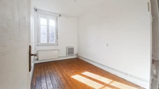  Maison � vendre 3 pi�ces 93 m�