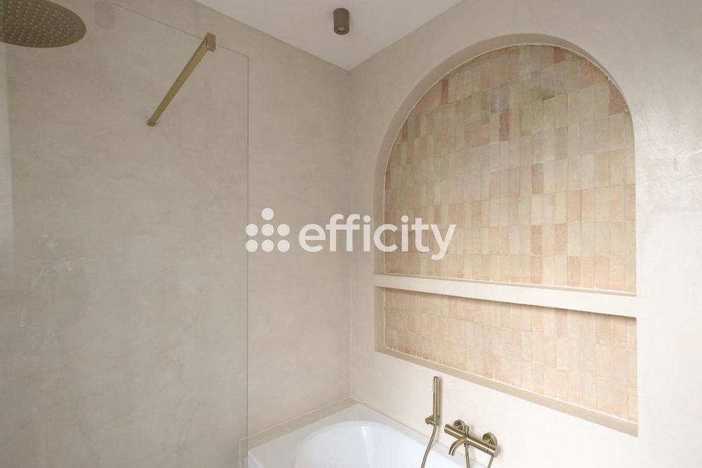 � vendre  Maison Colombes (92700)