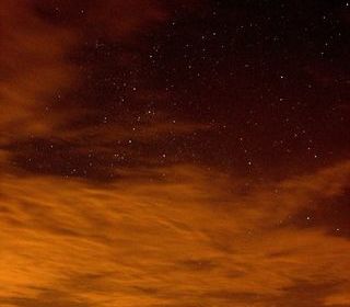  Propri�t�/ch�teau � vendre 8 pi�ces 280 m�