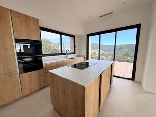  Maison � vendre 5 pi�ces 185 m�