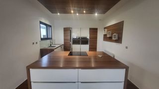  Maison � vendre 4 pi�ces 110 m�