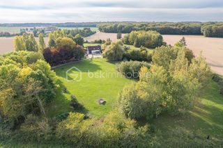  Maison � vendre 14 pi�ces 344 m�