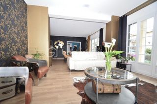  Maison � vendre 4 pi�ces 125 m�