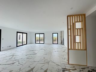  Maison � vendre 5 pi�ces 140 m�