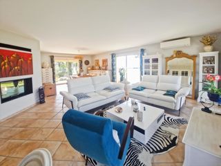  Maison � vendre 5 pi�ces 152 m�