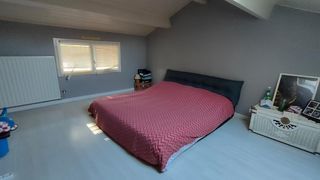  Maison � vendre 6 pi�ces 137 m�