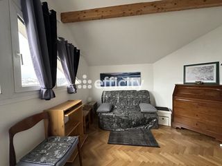  Appartement � vendre 3 pi�ces 64 m�