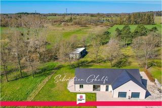  Maison � vendre 6 pi�ces 145 m�