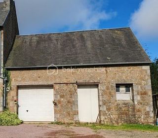  Maison � vendre 4 pi�ces 74 m�