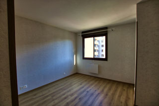  Appartement � vendre 3 pi�ces 56 m�