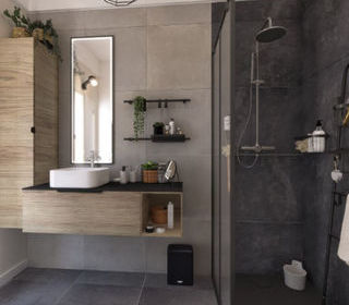  Appartement � vendre 3 pi�ces 66 m�