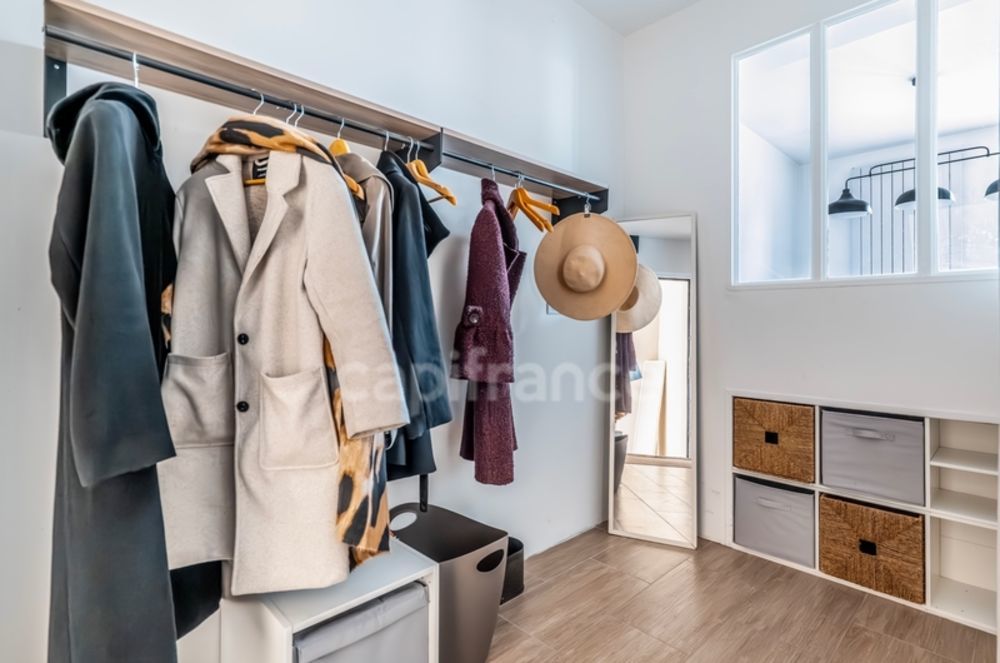 � vendre  Maison Versailles (78000)