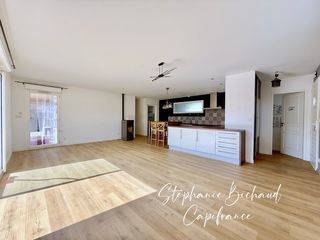  Maison � vendre 4 pi�ces 111 m�