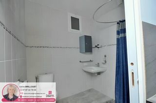  Maison � vendre 5 pi�ces 97 m�