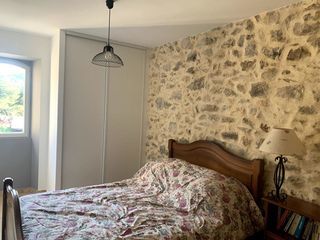  Maison � vendre 7 pi�ces 210 m�
