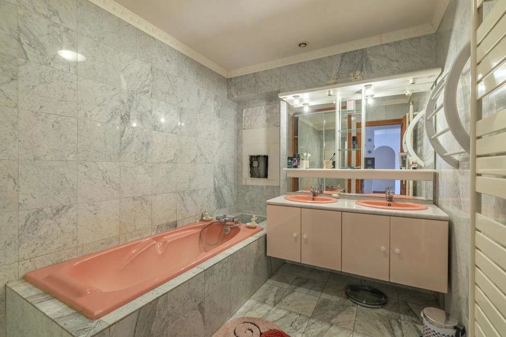 � vendre  Maison Montreuil (93100)