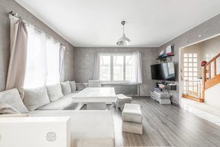  Maison � vendre 5 pi�ces 94 m�