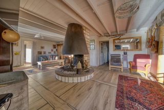  Propri�t�/ch�teau � vendre 14 pi�ces 340 m�