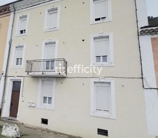  Immeuble � vendre 205 m�