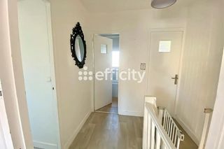  Maison � vendre 3 pi�ces 74 m�