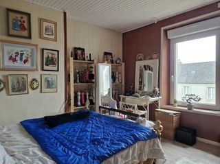  Maison � vendre 5 pi�ces 170 m�