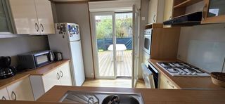  Maison � vendre 4 pi�ces 72 m�